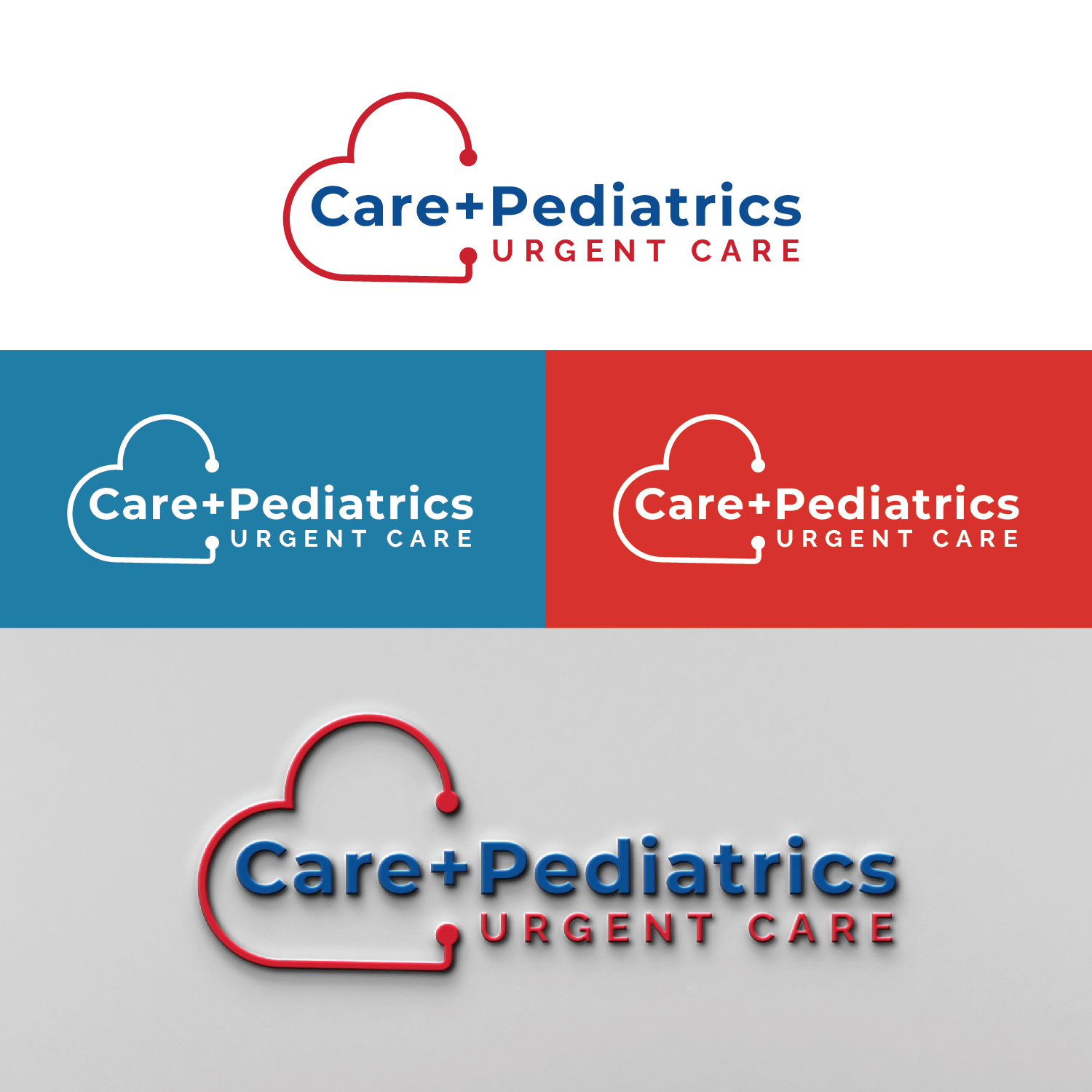 Logo Design by S.H Designs for this project | Design #28714148