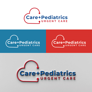 Logo Design by S.H Designs for this project | Design: #28714148