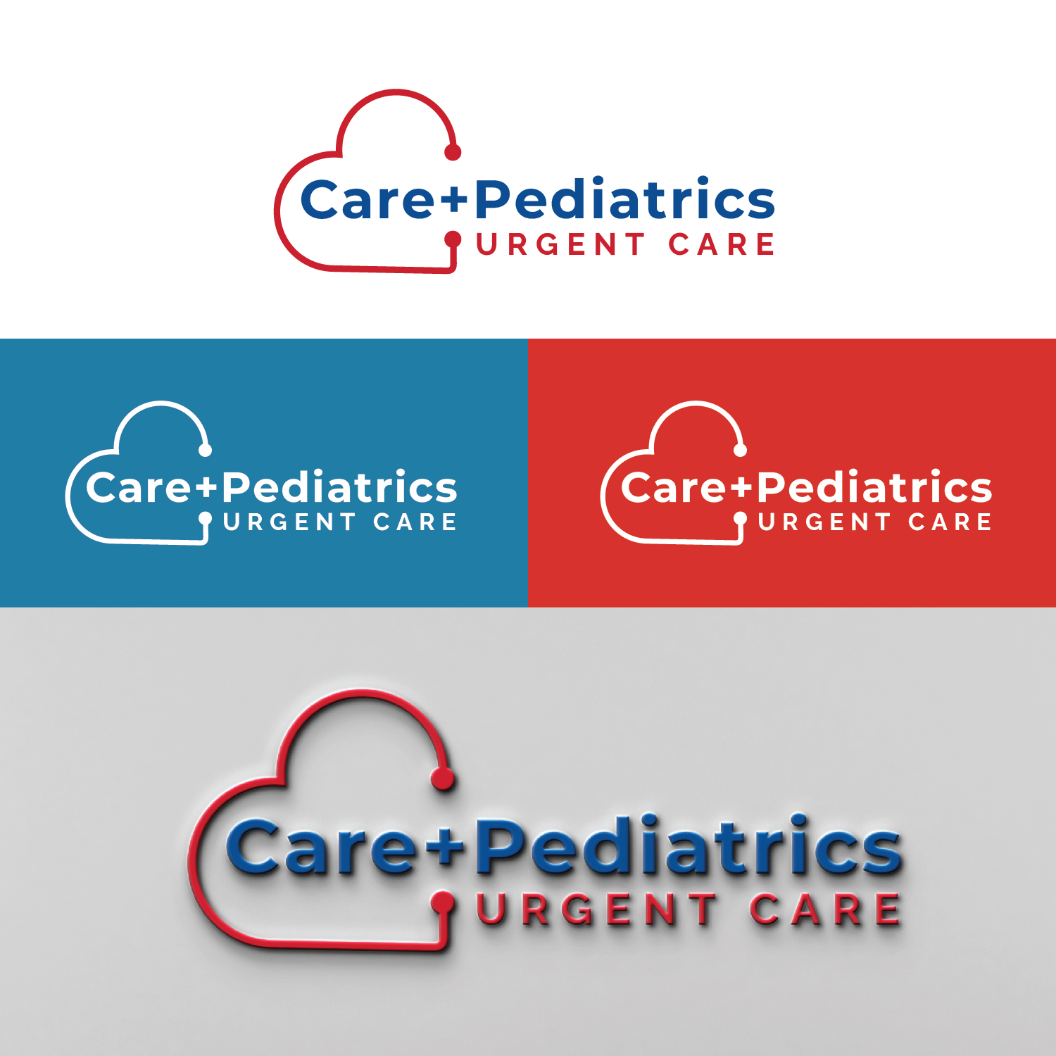 Logo Design by S.H Designs for this project | Design #28714953