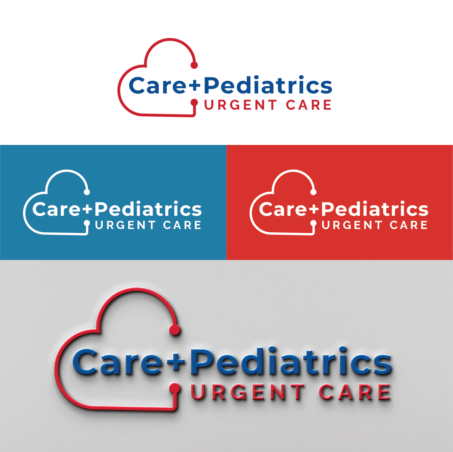 Logo Design by S.H Designs for this project | Design #28714954