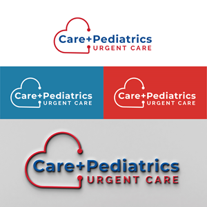 Logo Design by S.H Designs for this project | Design: #28714954