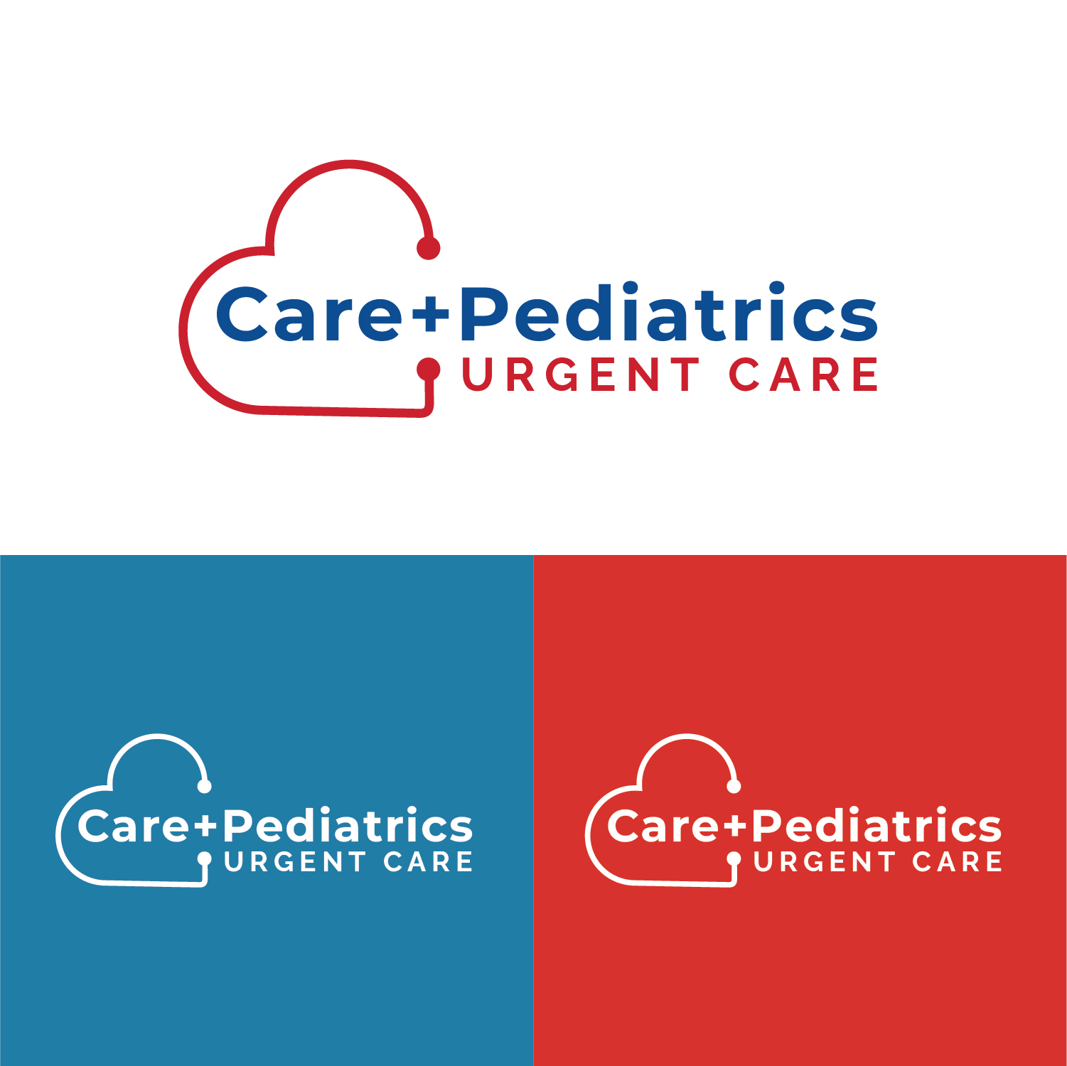 Logo Design by S.H Designs for this project | Design #28718469