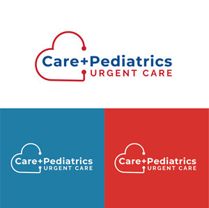 Logo Design by S.H Designs for this project | Design: #28718469