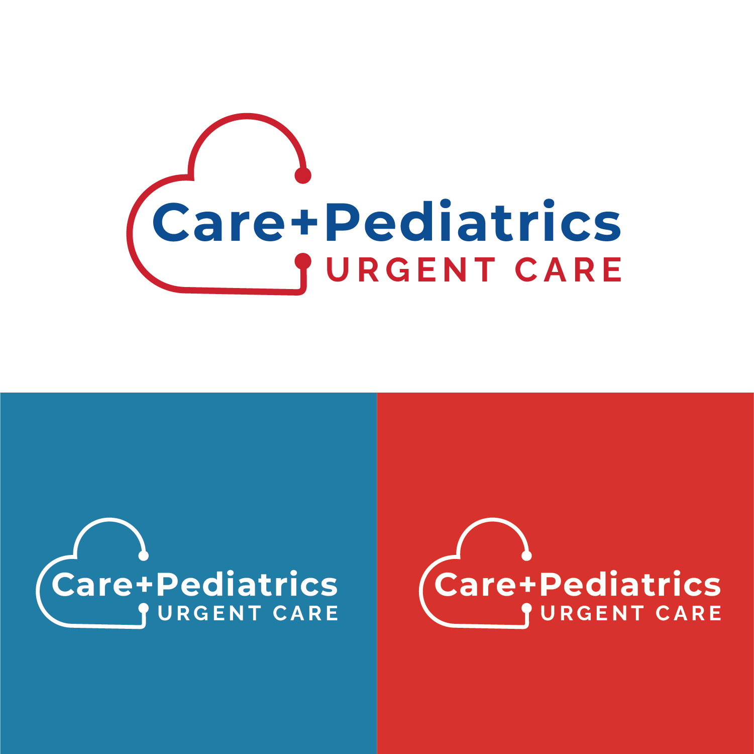 Logo Design by S.H Designs for this project | Design #28718470