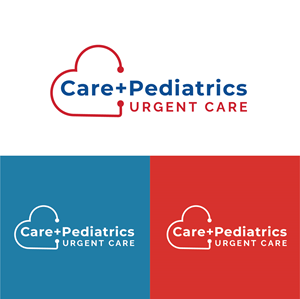 Logo Design by S.H Designs for this project | Design: #28718470