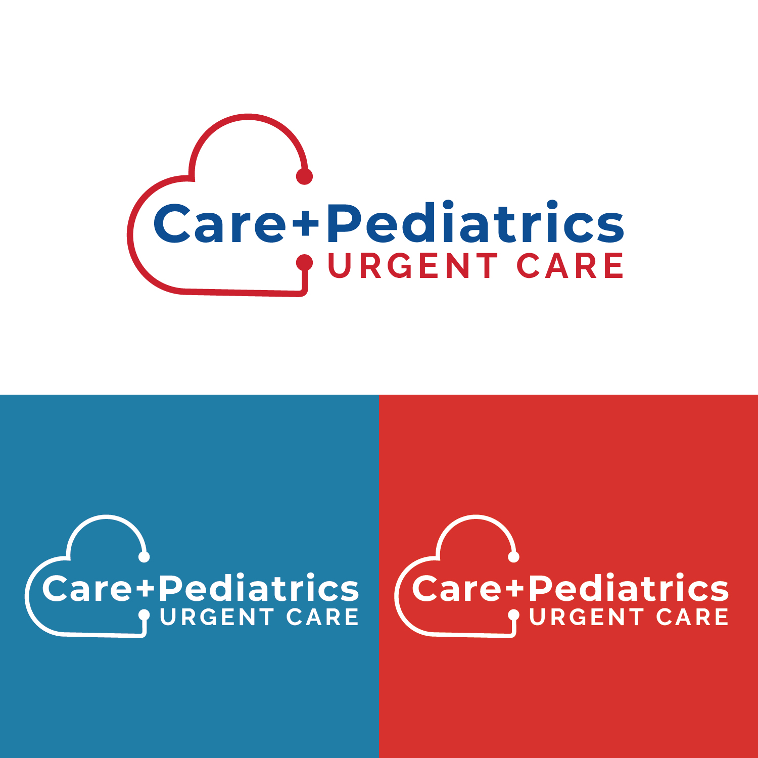 Logo Design by S.H Designs for this project | Design #28718471