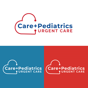 Logo Design by S.H Designs for this project | Design: #28718471