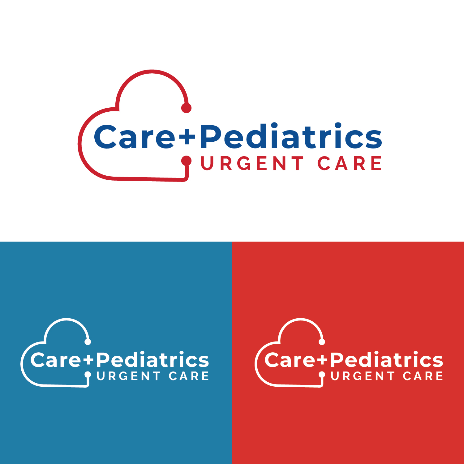 Logo Design by S.H Designs for this project | Design #28718472