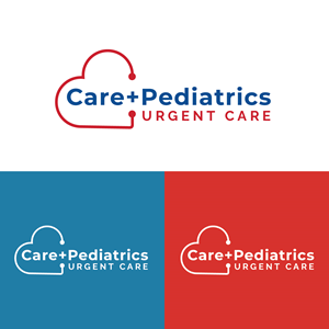 Logo Design by S.H Designs for this project | Design: #28718472