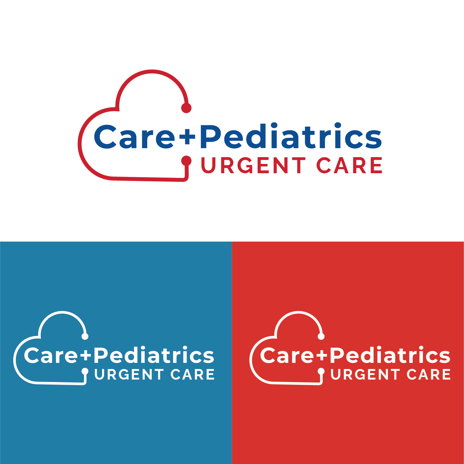 Logo Design by S.H Designs for this project | Design #28718473