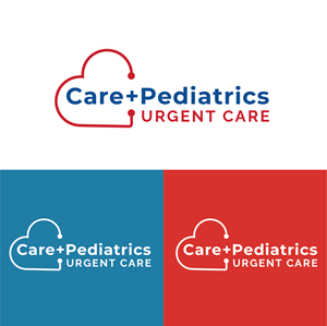 Logo Design by S.H Designs for this project | Design: #28718473