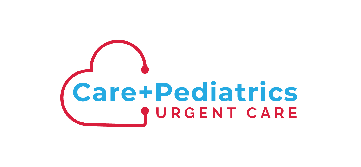 Logo Design by S.H Designs for this project | Design #28944445