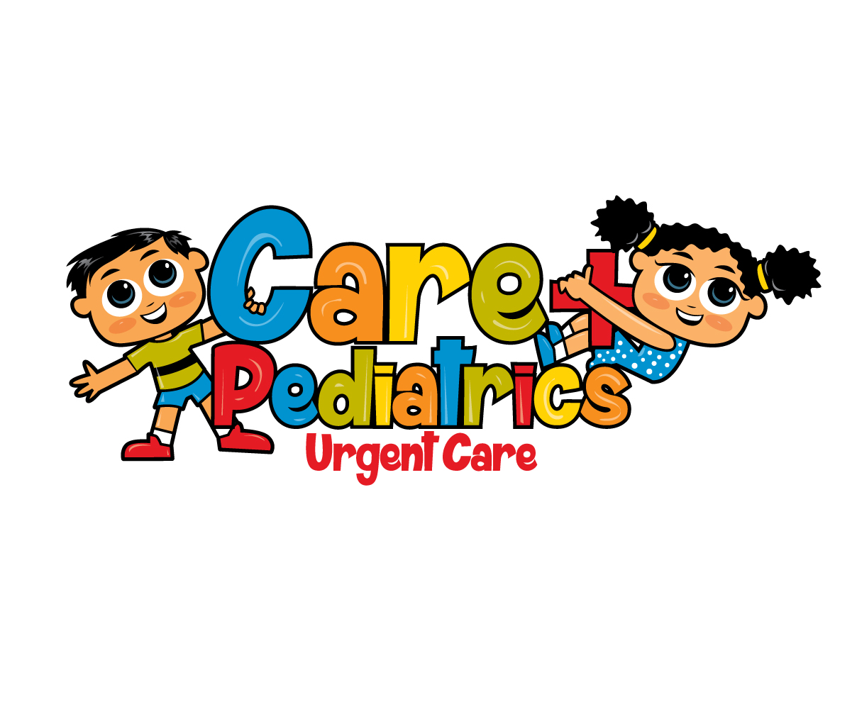 Logo Design by LogoPoko for this project | Design #28672873