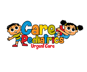 Logo Design by LogoPoko for this project | Design #28672873