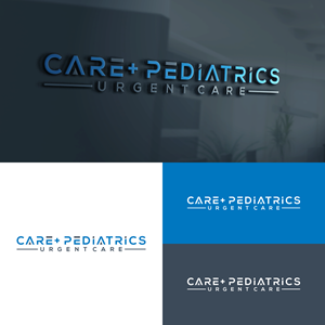 Logo Design by okta5 for this project | Design: #28675995