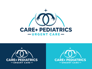 Logo Design by Hammad09 for this project | Design #28676952