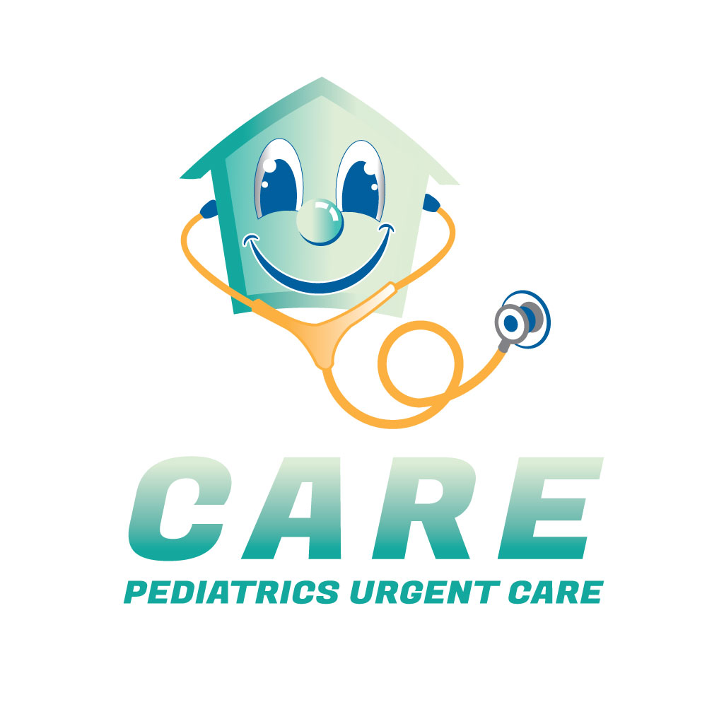 Logo Design by Wonderful design for this project | Design #28674965