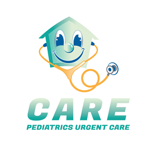 Logo Design by Wonderful design for this project | Design: #28674965