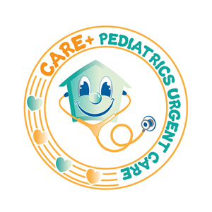 Logo Design by Wonderful design for this project | Design: #28674966