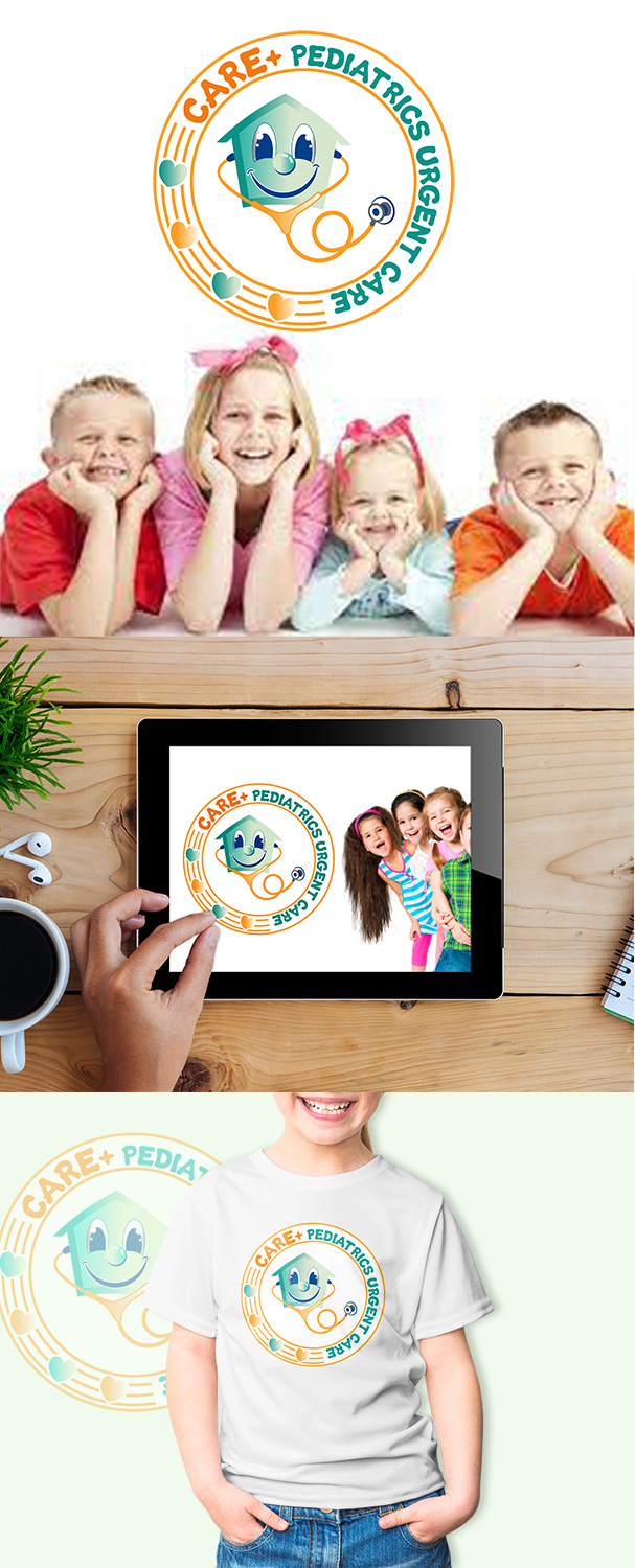 Logo Design by Wonderful design for this project | Design #28674967