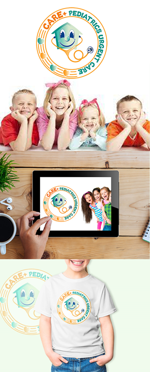 Logo Design by Wonderful design for this project | Design: #28674967