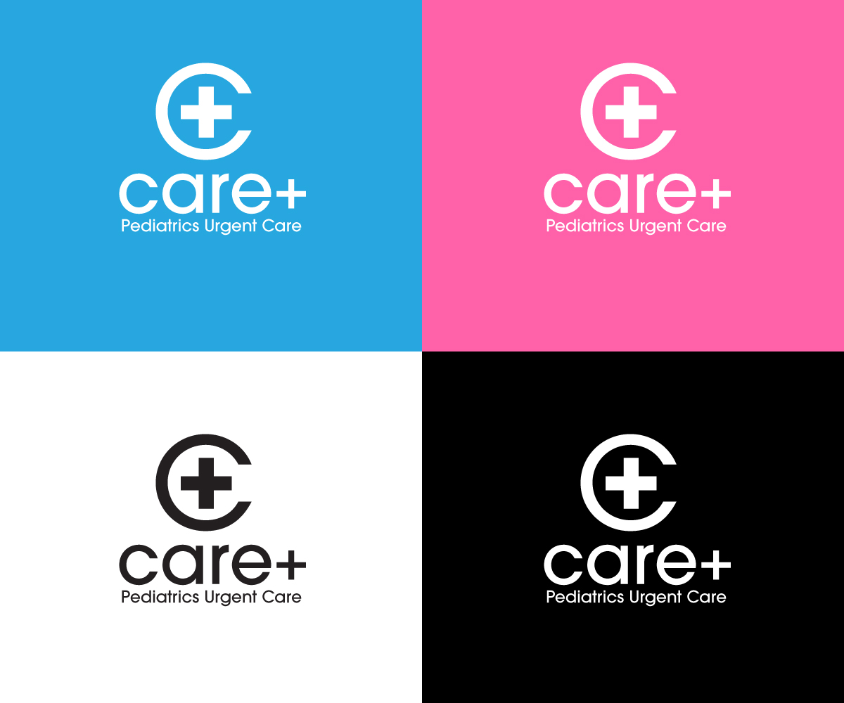 Logo Design by ATDias for this project | Design #28676884