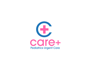 Logo Design by ATDias for this project | Design #28676886