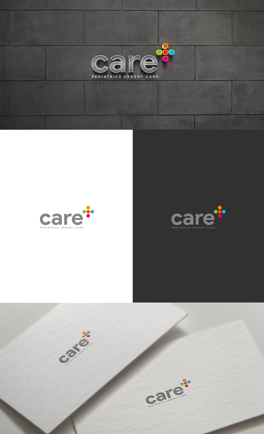 Logo Design by GLDesigns for this project | Design #28674229