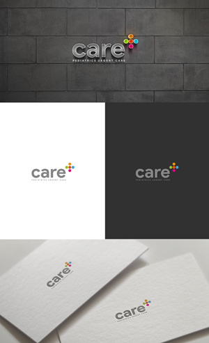 Diseño de Logo por GLDesigns para este proyecto | Diseño: #28674229