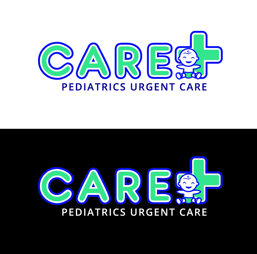 Logo Design by got2believe for this project | Design #28676061