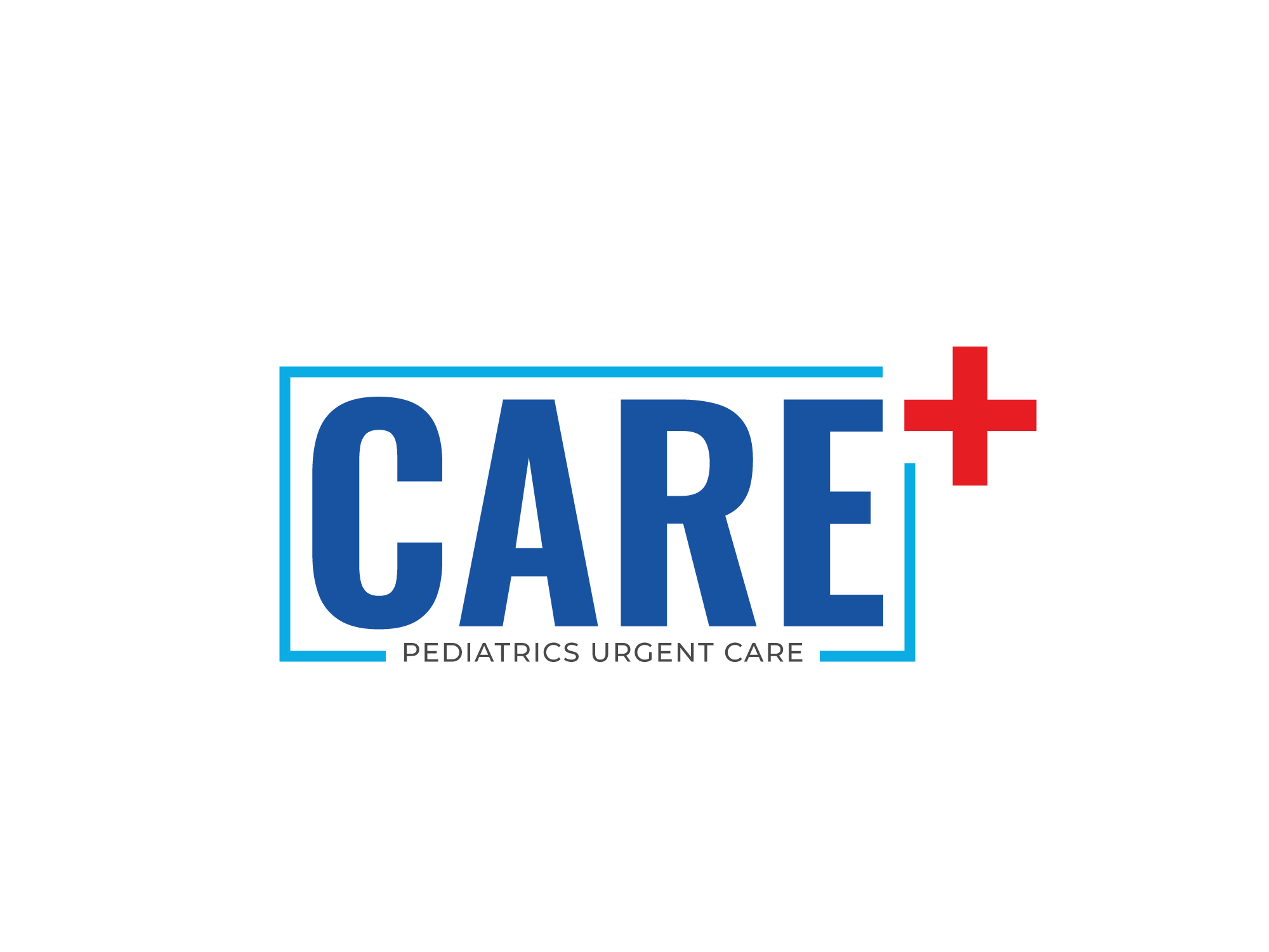 Logo Design by Paras Bali for this project | Design #28698428