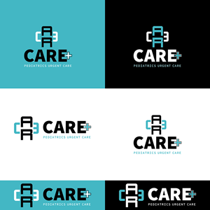 Logo Design by nadbook2323