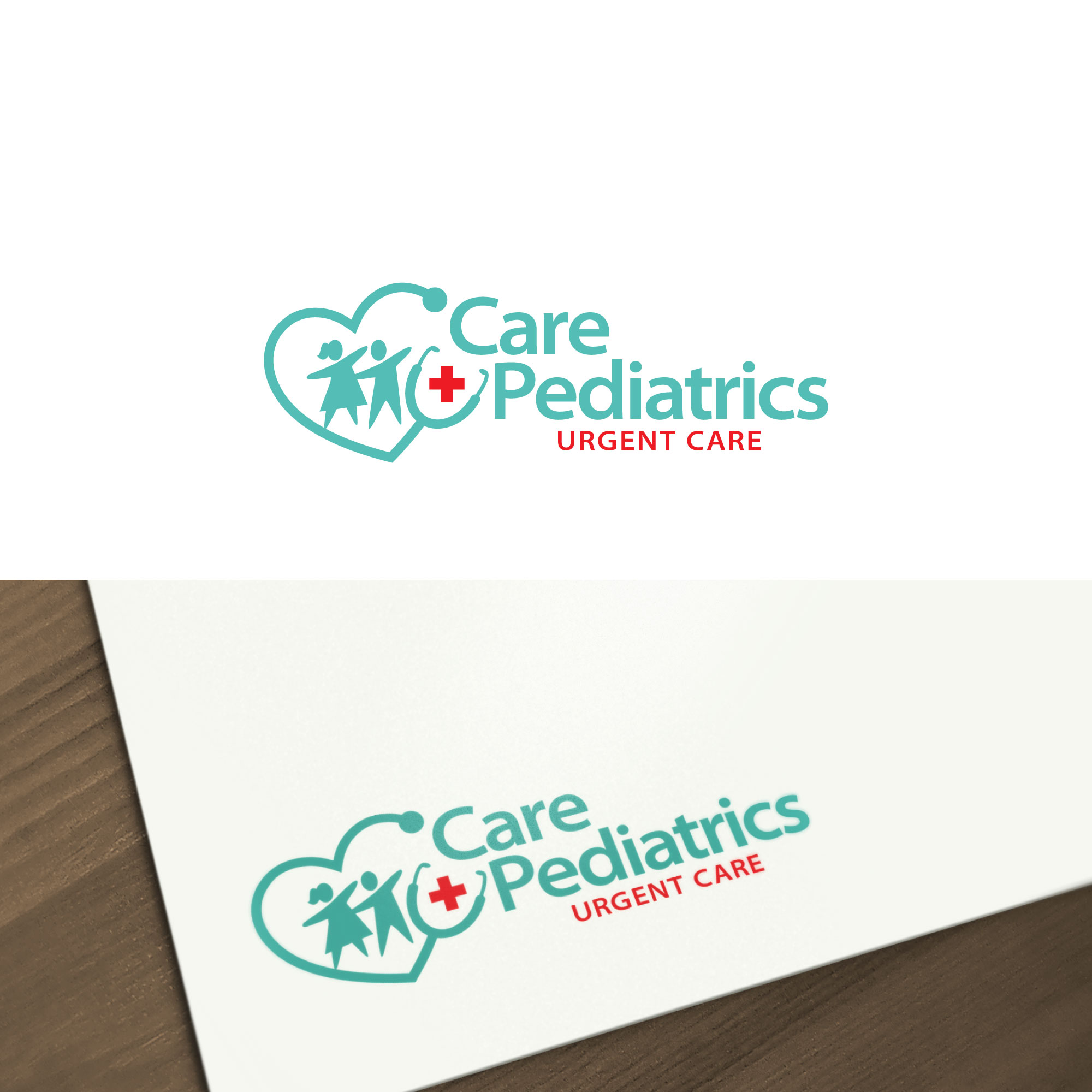 Logo Design by sherman for this project | Design #28679865