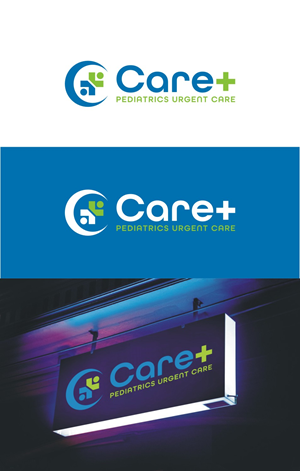 Logo Design by jssaan for this project | Design: #28673166