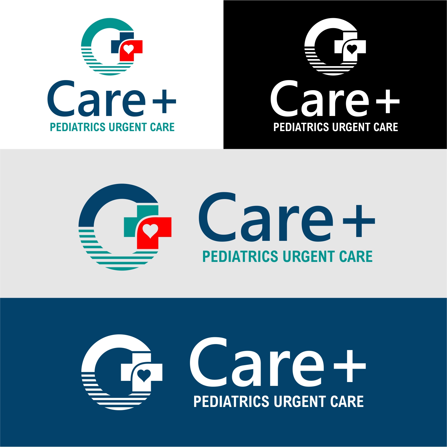 Logo Design by hokilucky for this project | Design #28685986