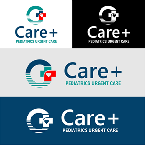 Logo Design by hokilucky for this project | Design: #28685986