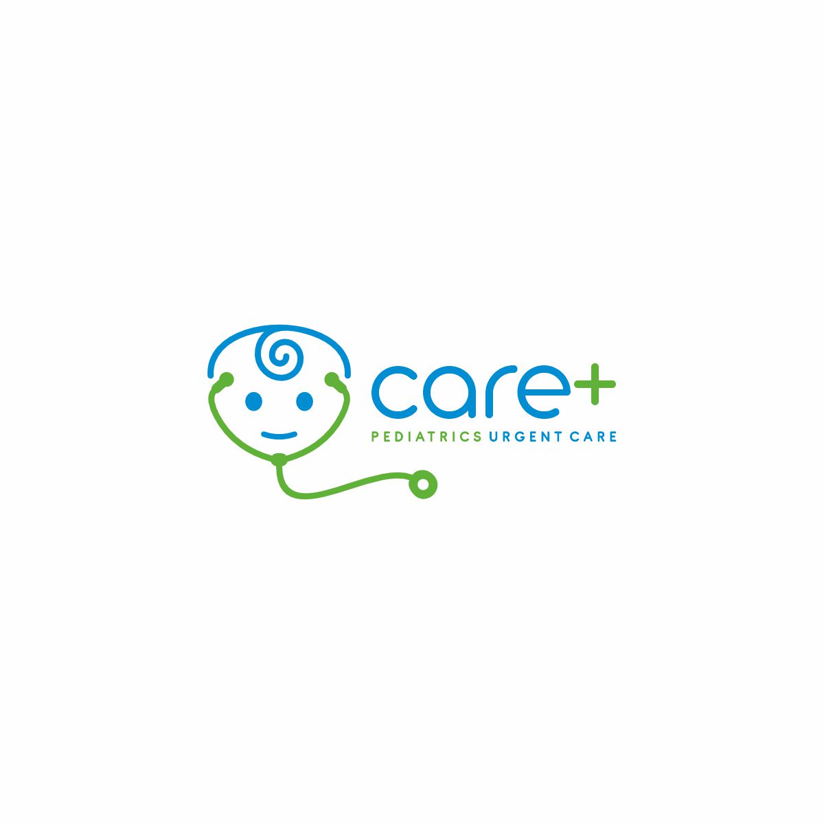 Logo Design by Ashani Bhattacharya for this project | Design #28676879