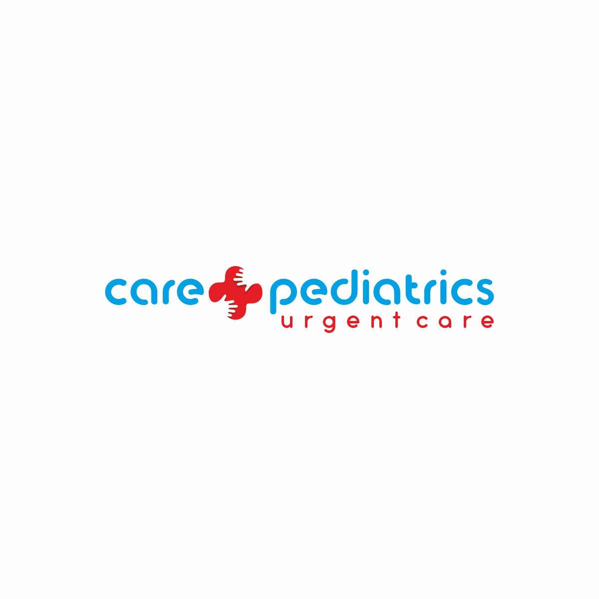 Logo Design by Ashani Bhattacharya for this project | Design #28678223
