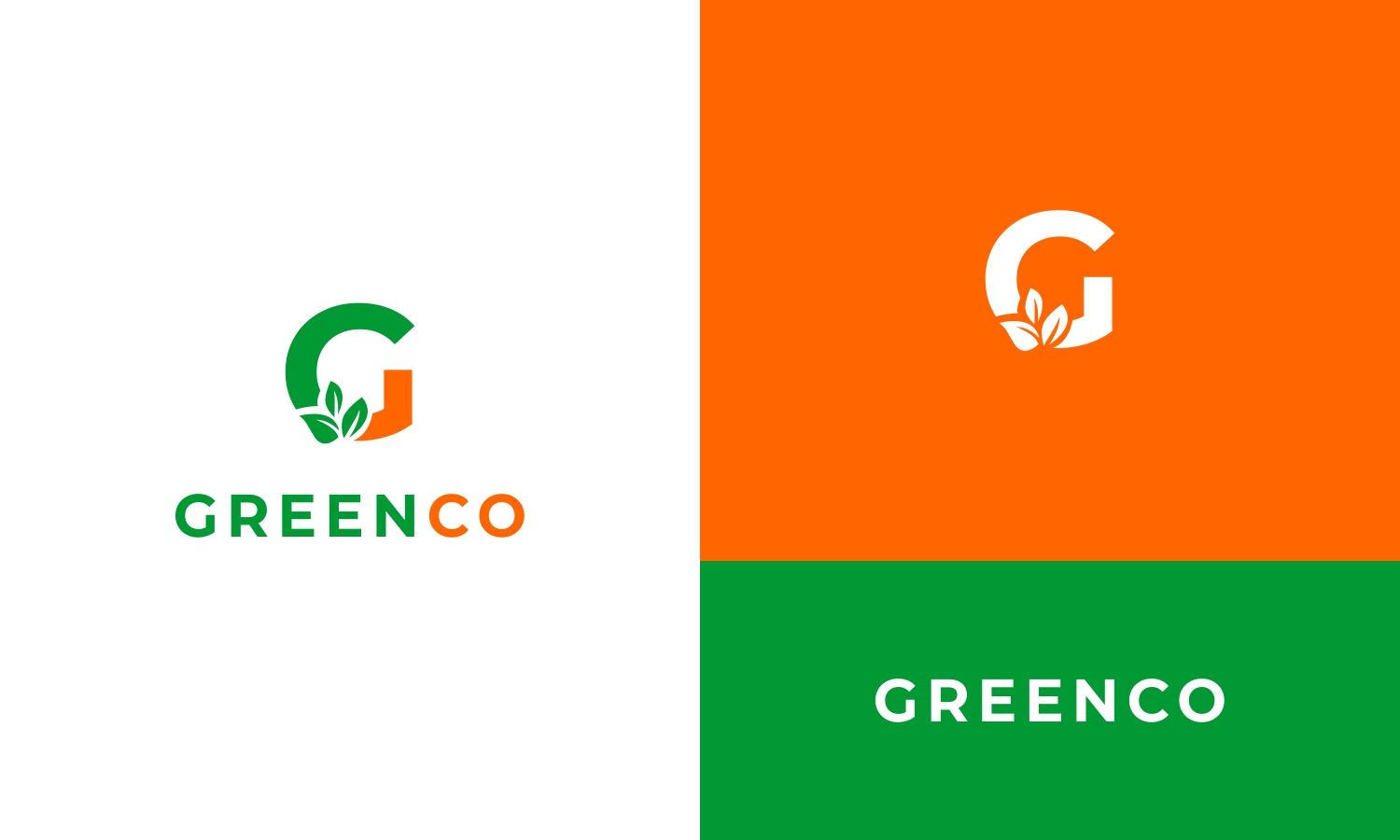 Diseño de Logo por Naeem imran para este proyecto | Diseño #28672802