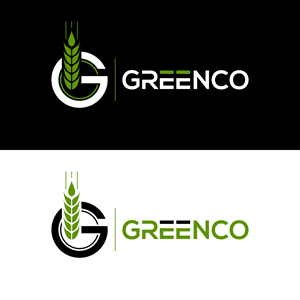 Logo Design by soffel for this project | Design: #28674006