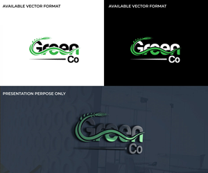 Logo Design by RS_Design for this project | Design: #28673741