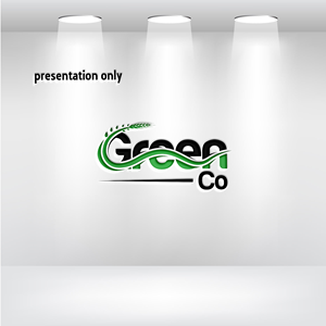 Logo Design by RS_Design for this project | Design: #28673742