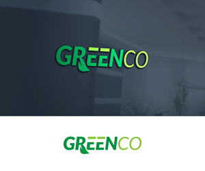 Logo Design by candycream for this project | Design: #28676614