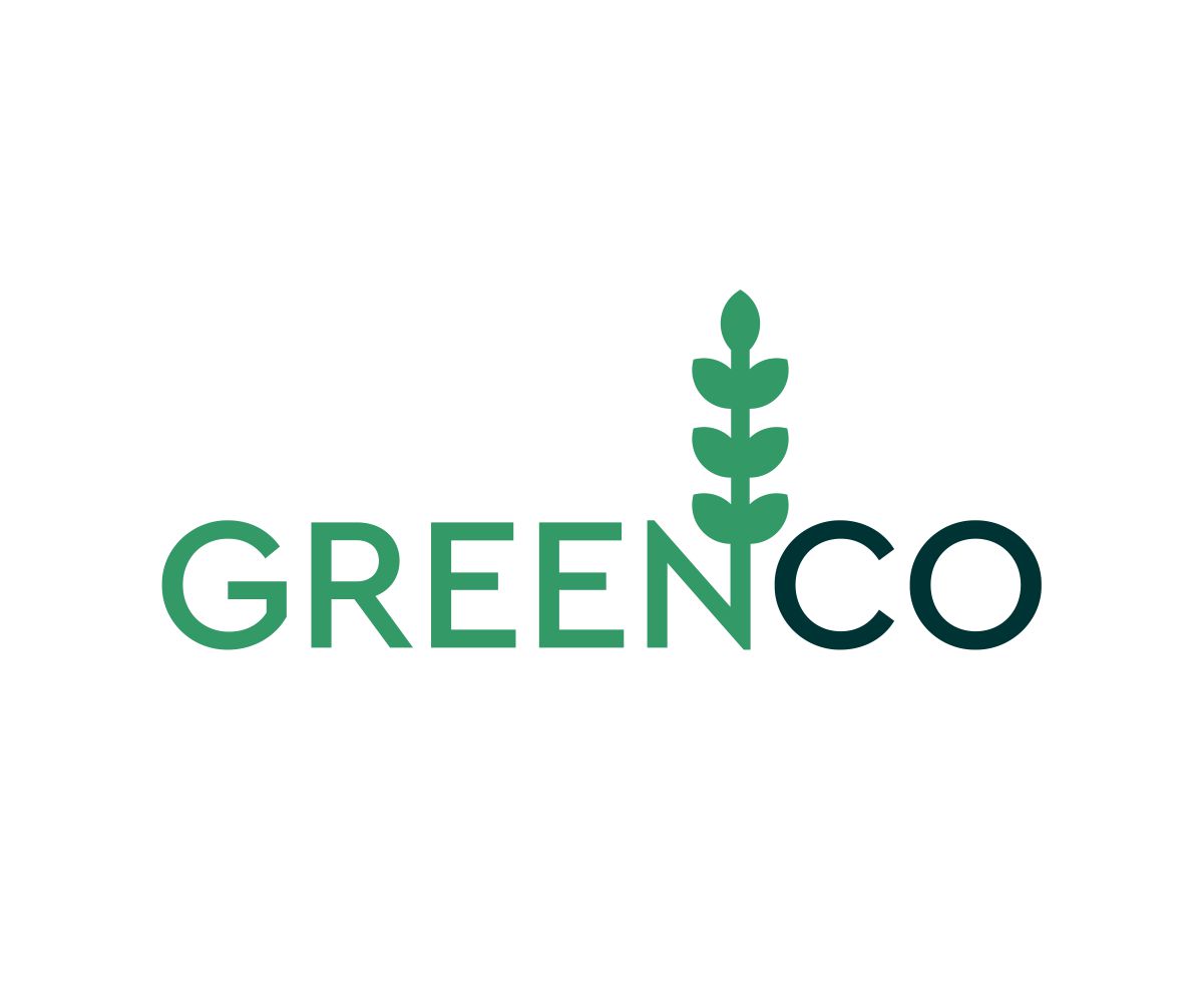Logo Design by Thati Designs for this project | Design #28673112