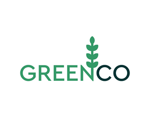 Logo Design by Thati Designs for this project | Design: #28673112