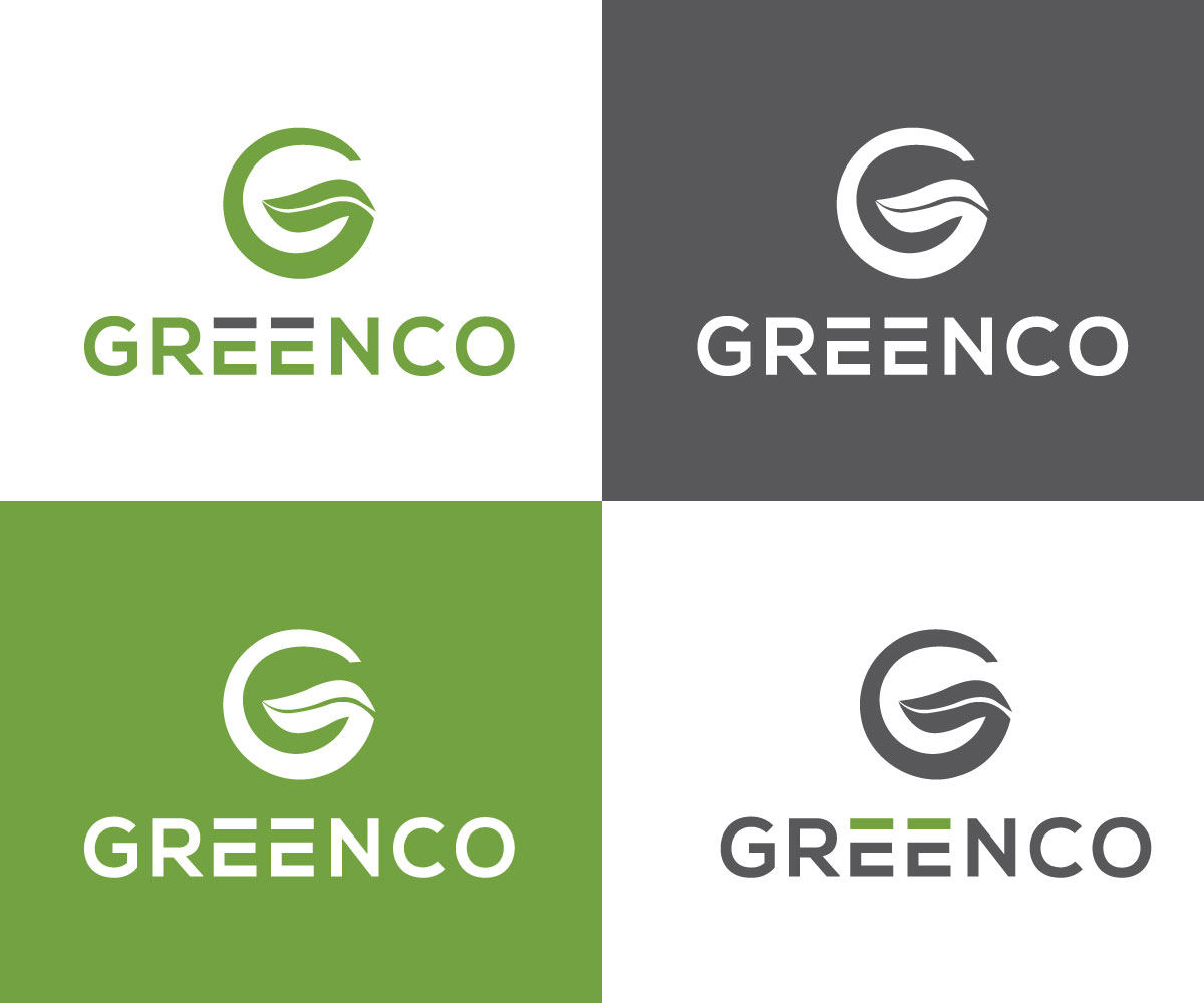 Logo Design by Danial07 for this project | Design #28676298