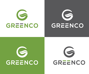 Logo Design by Danial07 for this project | Design: #28676298