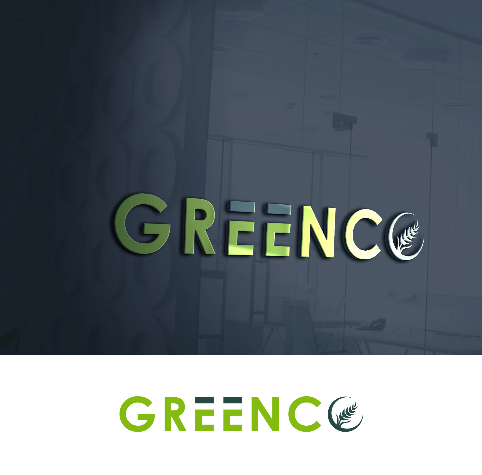 Diseño de Logo por Peak design para este proyecto | Diseño #28673563