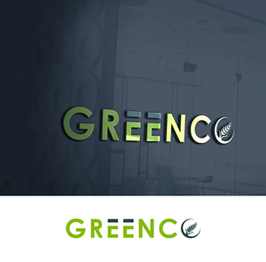 Diseño de Logo por Peak design para este proyecto | Diseño #28673563