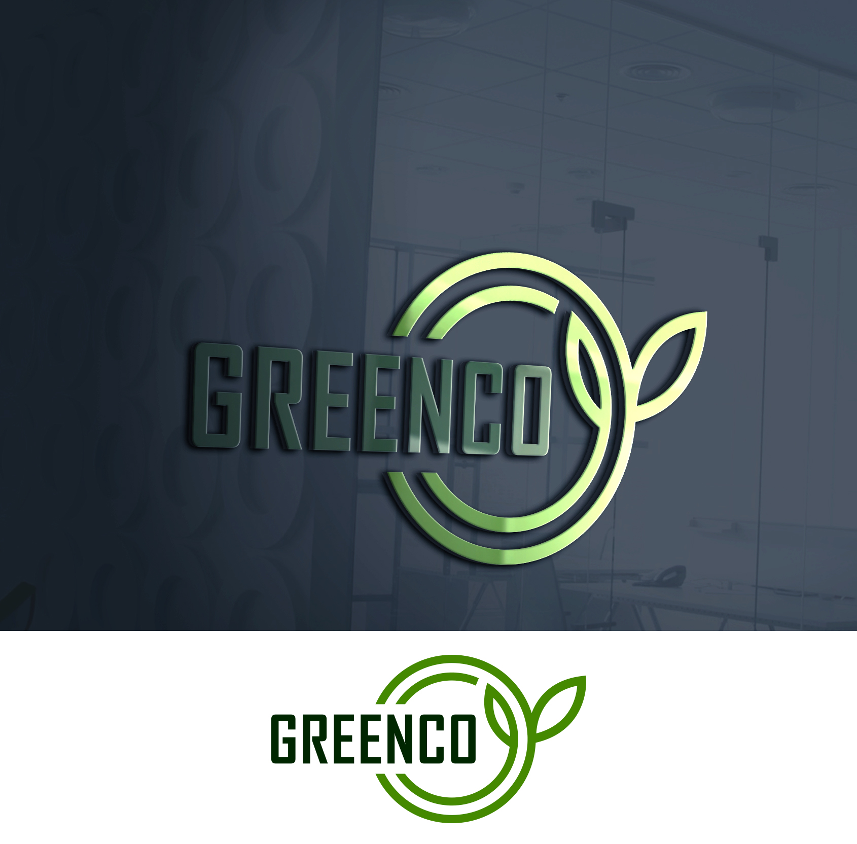 Logo Design by Peak design for this project | Design #28673564